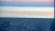 Rimini 30.04.2025 05:50