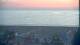 Rimini 01.05.2025 05:50