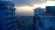Rimini 01.07.2025 05:50