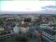 Sindelfingen 17.05.2025 05:50