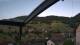 Todtnau 13.07.2025 05:52