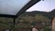 Todtnau 09.06.2025 05:50