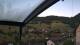 Todtnau 21.06.2025 05:50