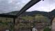 Todtnau 03.07.2025 05:50