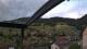 Todtnau 05.07.2025 05:50