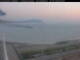 Civitanova Marche 30.04.2025 05:50