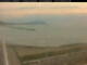 Civitanova Marche 12.07.2025 05:50