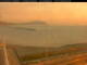 Civitanova Marche 13.07.2025 05:52