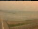 Civitanova Marche 09.06.2025 05:50