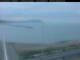 Civitanova Marche 22.03.2025 05:50