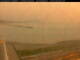 Civitanova Marche 15.06.2025 05:50