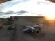 Thiene 15.06.2025 05:50