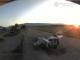 Thiene 14.07.2025 05:52