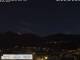 Berga 04.08.2026 05:52