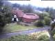 Bad Harzburg 12.07.2025 05:50
