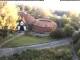 Bad Harzburg 25.06.2025 05:50