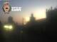 Carpi 30.04.2025 05:50