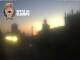 Carpi 01.05.2025 05:50