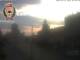 Carpi 12.07.2025 05:50