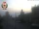 Carpi 05.07.2025 05:50