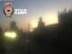 Carpi 30.04.2025 05:50