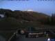 Monte Cimone 30.04.2025 05:50