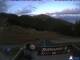 Monte Cimone 12.07.2025 05:50