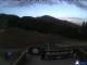 Monte Cimone 13.07.2025 05:52