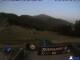 Monte Cimone 09.06.2025 05:50