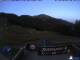 Monte Cimone 15.07.2025 05:52