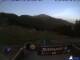 Monte Cimone 14.06.2025 05:50