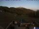 Monte Cimone 11.05.2025 05:50