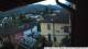 Barga 30.04.2025 05:50