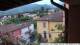 Barga 13.07.2025 05:52