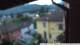 Barga 21.03.2025 05:50