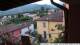 Barga 06.07.2025 05:50