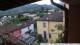 Barga 08.07.2025 05:50