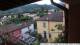 Barga 08.07.2025 05:50