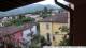 Barga 15.06.2025 05:50