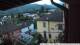 Barga 30.04.2025 05:50