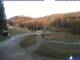 Frassinoro 30.04.2025 05:50