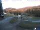Frassinoro 01.05.2025 05:50