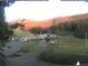 Frassinoro 02.07.2025 05:50