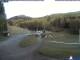 Frassinoro 09.05.2025 05:50