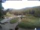 Frassinoro 14.06.2025 05:50