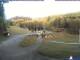 Frassinoro 11.05.2025 05:50