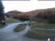 Frassinoro 29.04.2025 05:50