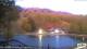 Cerreto Laghi 30.04.2025 05:50