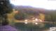 Cerreto Laghi 02.07.2025 05:50