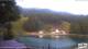 Cerreto Laghi 09.06.2025 05:50